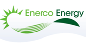 Enerco Energy