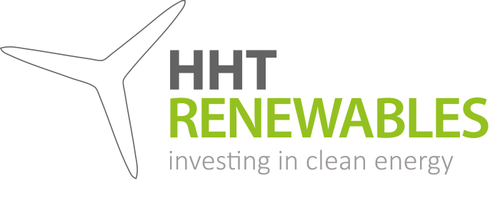 HHT Renewables