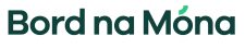 Bord na Móna