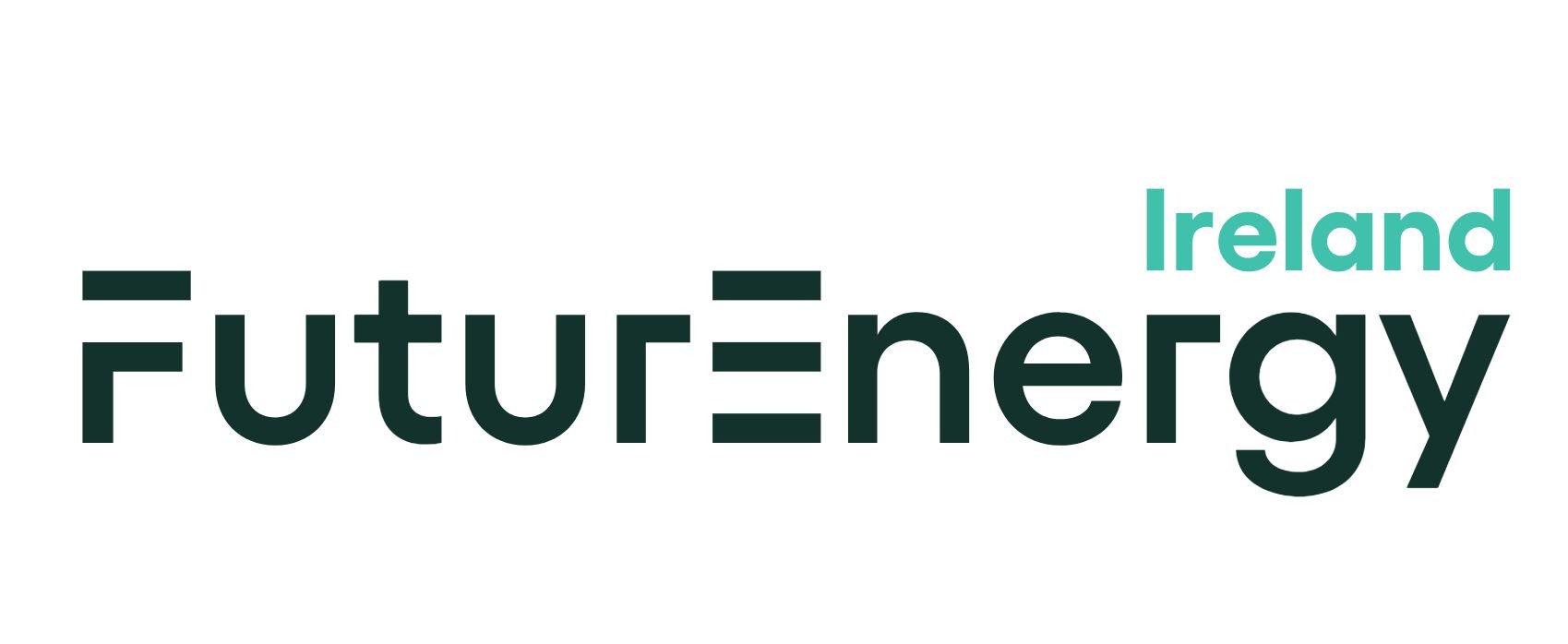 FuturEnergy Ireland