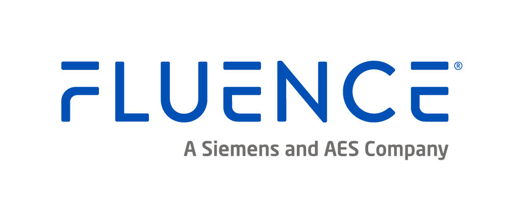 Fluence Energy