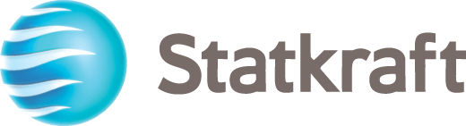Statkraft