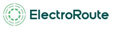 ElectroRoute