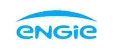 Engie