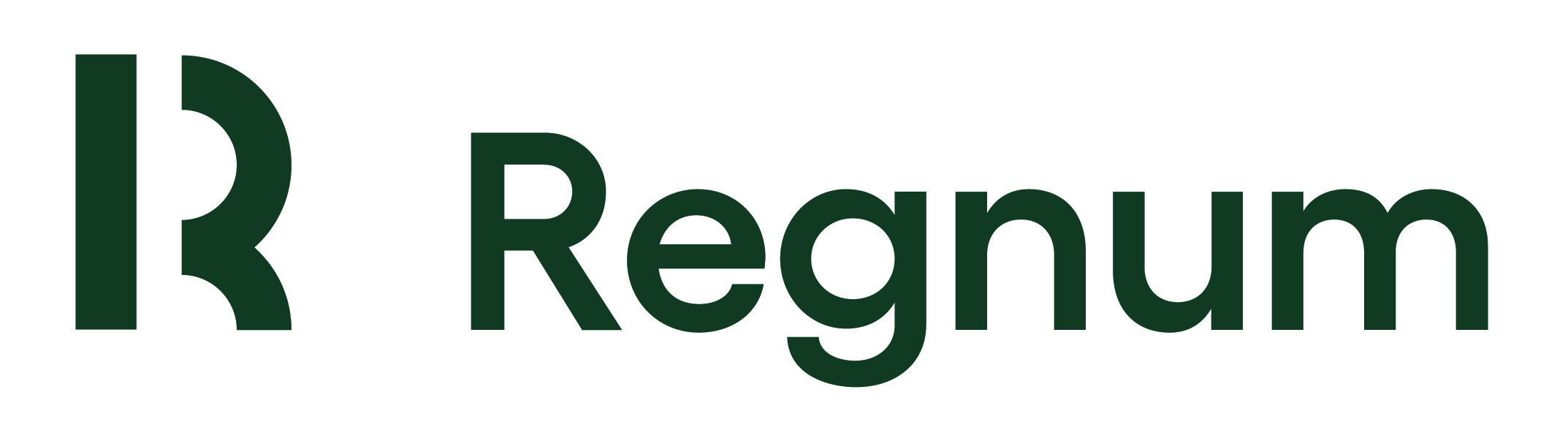 Regnum