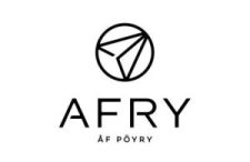AFRY