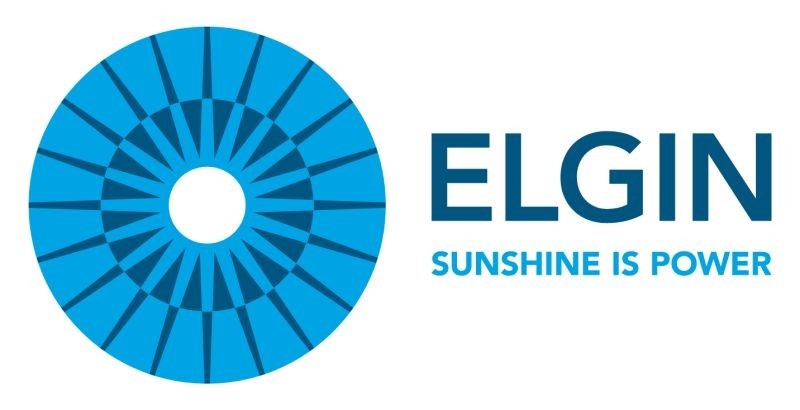 Elgin Energy