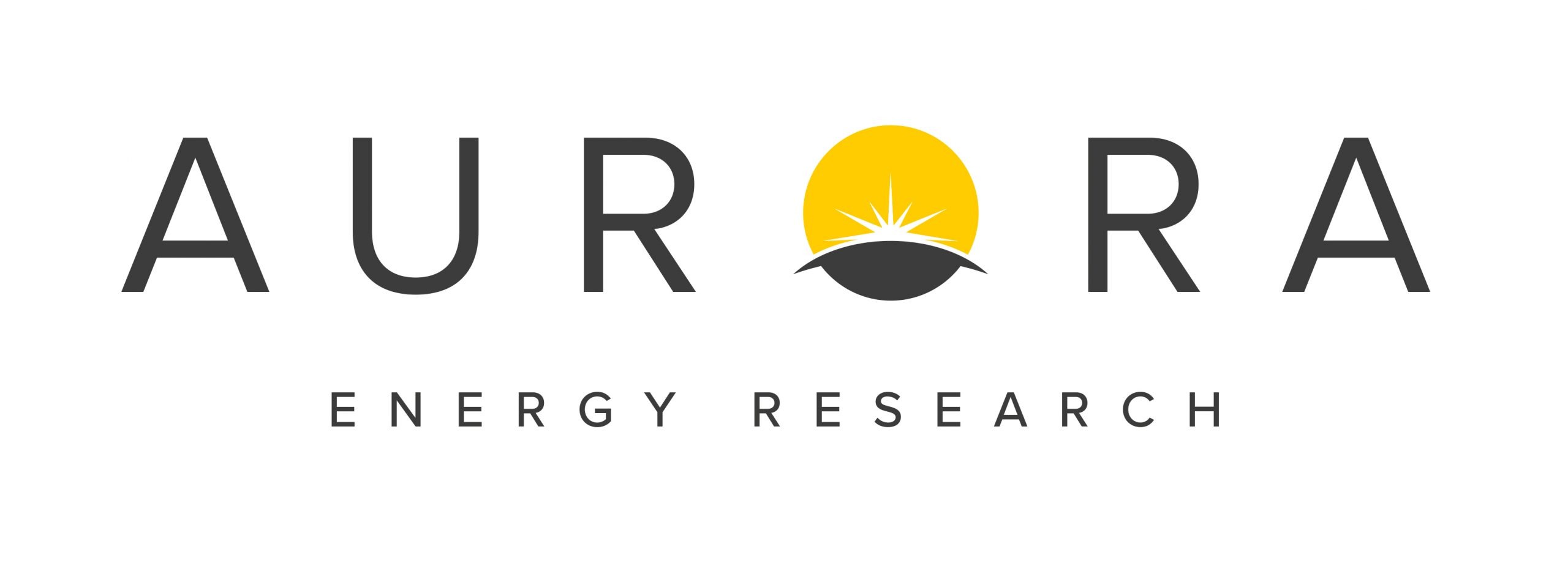 Aurora Energy Research