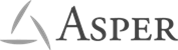 Asper Investment Management