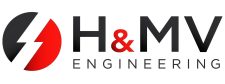 H&MV Engineering