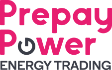 PrepayPower