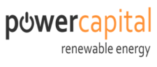 Power Capital Renewable Energy