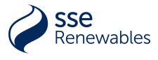 SSE Renewables