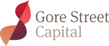 Gore Street Capital
