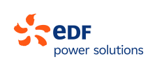 EDF Power Solutions