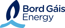 Bord Gáis Energy
