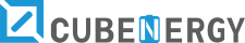 Cubenergy
