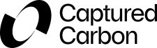 Captured Carbon