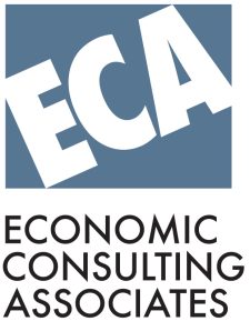 Economic Consulting Associates Ltd
