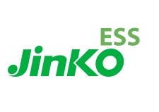 JinKo ESS
