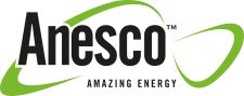 Anesco Limited