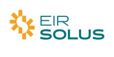 Eir Solus