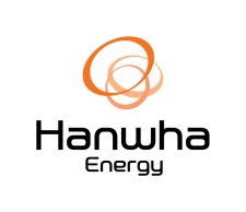 Hanwha Energy Corporation Ireland Limited