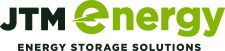JTM Energy