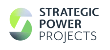 Strategic Power Projects