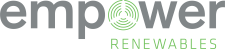 Empower Renewables