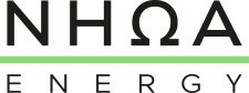 NHOA Energy