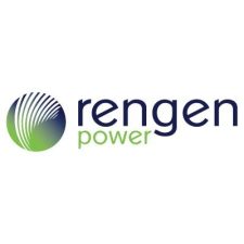 Rengen Power