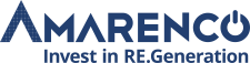 Amarenco Solar Ireland
