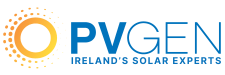 PV Generation Ltd