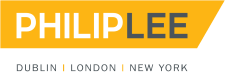 Philip Lee LLP
