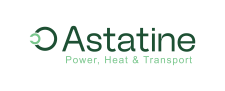 Astatine
