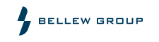 Bellew Group