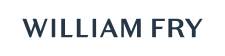 William Fry LLP