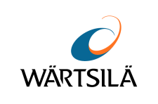 Wärtsilä