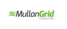 MullanGrid Consulting
