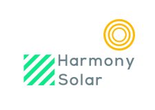 Harmony Solar