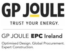 GP JOULE EPC Ireland Ltd