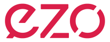 EZO EV Charging