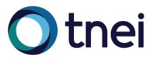 TNEI Ireland