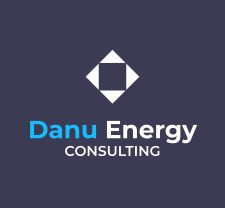 Danu Energy Consulting Ltd