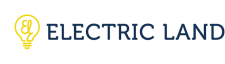 Electric Land